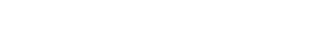 LookServ
