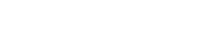 LookServ